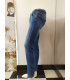 Pantaloni Dressers Marky Jeans