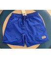 Stade Beach shorts