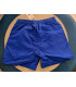 Stade Beach shorts