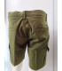 copy of Bermuda Dressers shorts cargo