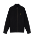 Track top lyle and scott
