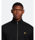 Track top lyle and scott