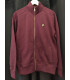 copy of Track top lyle and scott