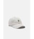 copy of Cappello Lyle & Scott baseball Washed