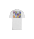 Crave the rave prung t-shirt