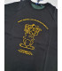 Andy capp obstinate t-shirt