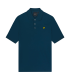 Polo lyle scott plain shirt