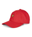 copy of Cappello Lyle & Scott baseball Washed