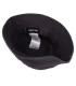 Men's cotton bucket hat