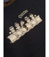 Andy capp cheers t-shirt