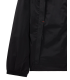 Talamanca windbreaker jacket