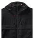 Talamanca windbreaker jacket