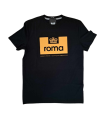 T-shirt weekend offender roma