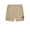 Mascia cargo shorts