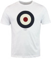 Target t-shirt ben sherman