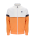 Orion track top