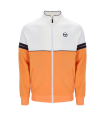copy of Orion track top