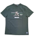 Andy capp rugby t-shirt