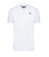 copy of Active check patch polo