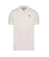 copy of Active check patch polo