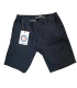 Bermuda shorts cardiff misto lino