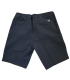 Bermuda shorts cardiff misto lino