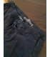 copy of Bermuda shorts cardiff misto lino