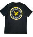 copy of T-shirt football for all