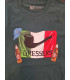 Dressers italia t-shirt