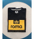 T-shirt Weekend Offender Roma