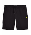 Shorts Lyle & Scott Men's Sweat Shorts