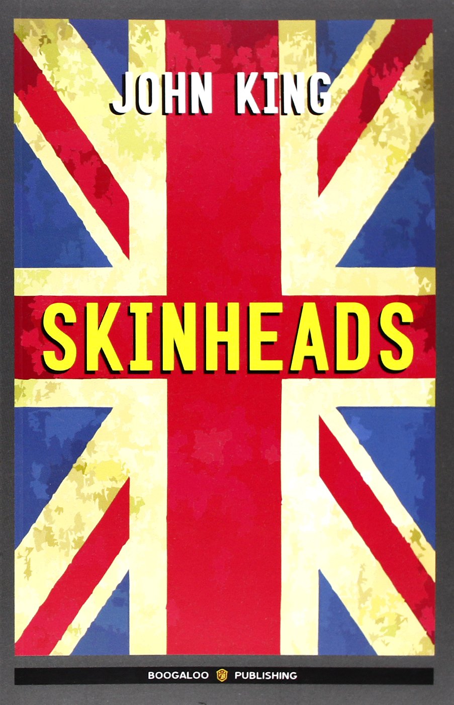 Skinheads (id., 2008)