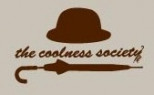 The Coolness Society