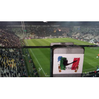 Juventus Stadium, Torino, Jventus FC