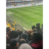 Sampdoria - Salernitana 2022/23